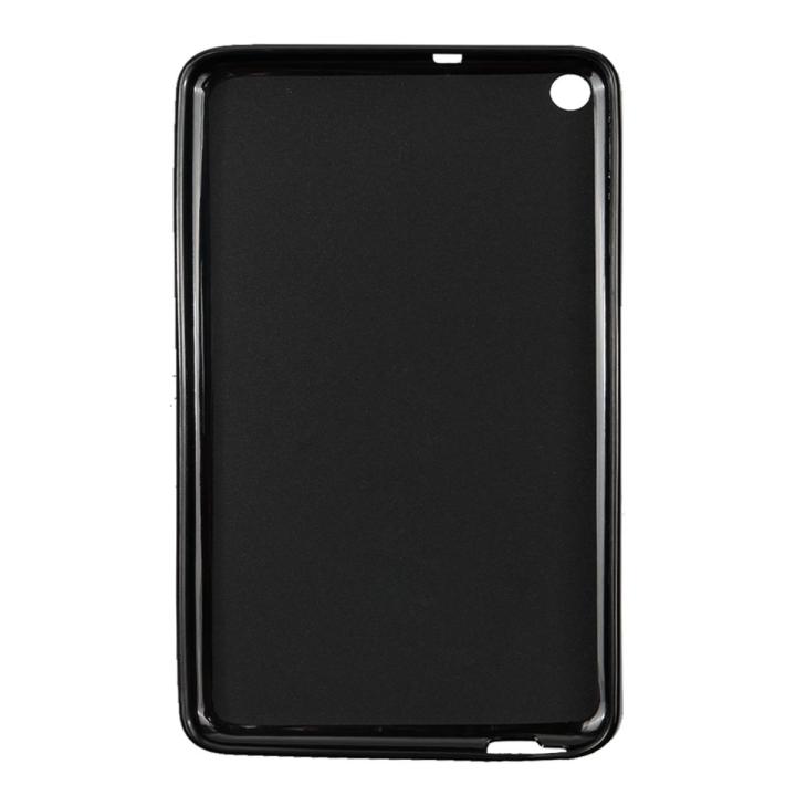 AXD t1 7.0 Silicone Smart Tablet Back Cover For HUAWEI MediaPad T1 7.0 inch T1-701 T1-701U T1-701W Shockproof Bumper Case