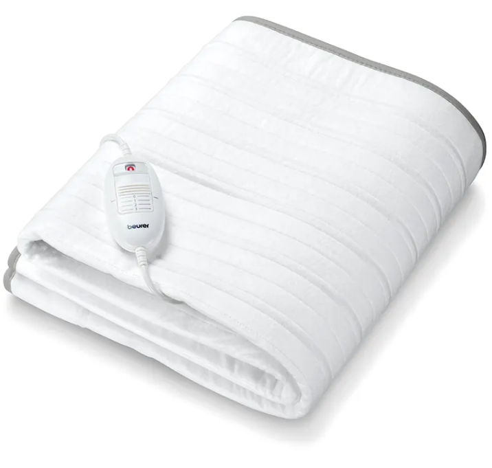 Beurer TS-17 Electric Under Blanket (Alternate model of TS-15)