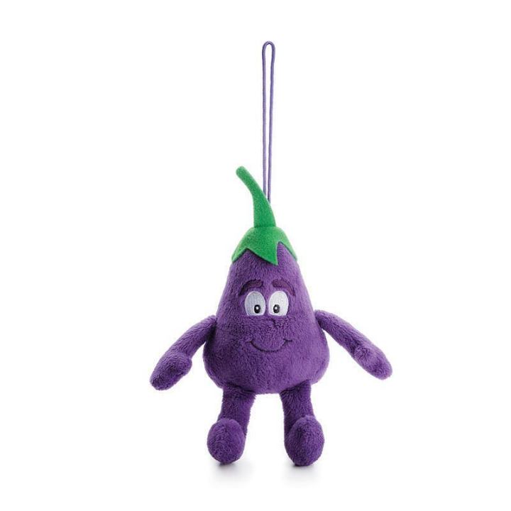 Goodness%20Gang%20Mini%20Fruit/Vegetables%20Cuddly%20Plush%20Toys%20For%20Kids%20Learning%20(5%20inches)%20-%20Image%202