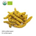 Turmeric Curcumin with BioPerine Powder,Turmeric Root and Black Pepper Extract20:1. 