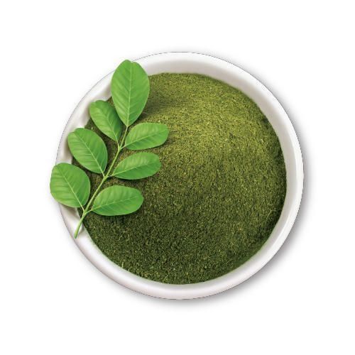 Pure%20Moringa%20Powder%20-%20100%20grams%20-%20Image%202