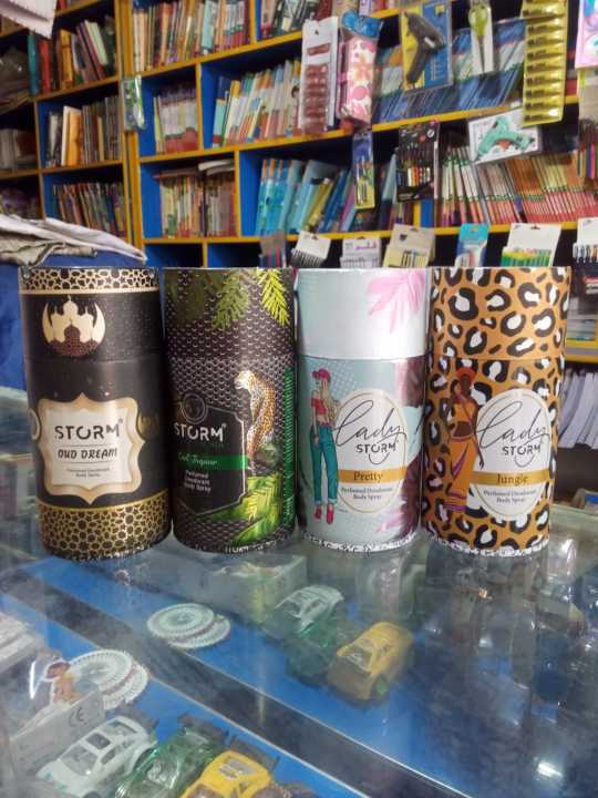 Storm%20%20Body%20spray%20150ml%20(Made%20in%20TURKEY)%20-%20Image%206