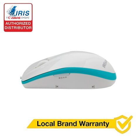 IRIScan%20Mouse%20Executive%202%20-%20Portable%20Scanner%20&%20Mouse,%20all-in-one%20-%20Image%202