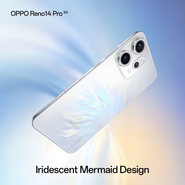 OPPO%20Reno14%20Pro%205G%20%7C%2012GB%20RAM%20+%20512GB%20ROM%20-%20Image%208