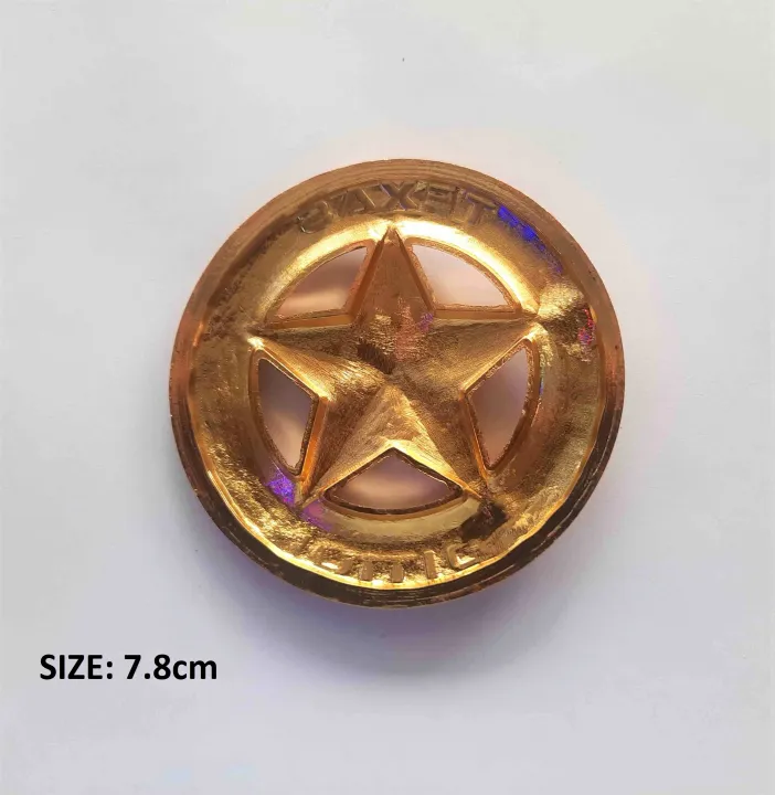 BIG%20Texas%20Edition%20Metal%20Logo%20Emblem%20Metal%20Body%20Monogram%20For%20Car%20Motorcycle%20Decorative%20Metal%20Marka%20Red%20Black%20Self%20Adhesive%20-%20Image%206