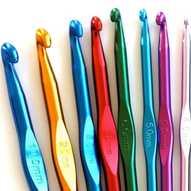 Aluminium%20Crochet%20Hook%20All%20sizes%202mm%20-%2010mm-KS%20-%20Image%202