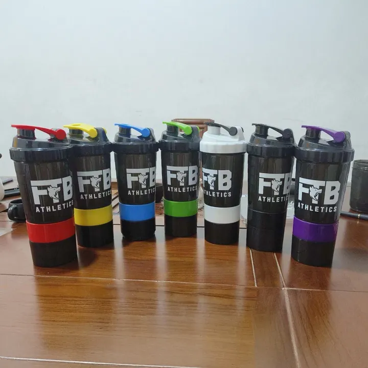 USA%20Brand%20FTB%E2%80%99s%20Gym%20Shaker%20Bottle%20-%20Protein%20Shaker%20or%20Mixer%20-%20Premium%20Quality%20Material%20Bottle%20with%20Storage%20Compartments%20%E2%80%93%20Multipurpose%20Leak%20proof%20bottle%20-%20Workout%20Shaker%20Bottle%20%E2%80%93%20Water%20Bottle%20for%20athletes,%20gym-goers%20or%20physical%20Fitness%20curator%20500ML/16oz%20-%20Image%208