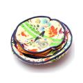 Discount Kitchen Roti Cotton Cloth Basket Washable. 
