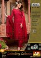 WOMEN CHIFFON COLLECTION. 