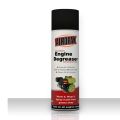 AEROPAK PAKISTAN Engine Degreaser is a concentrated solvent based degreaser suitable for use on engines, tools, mechanical parts, and concrete without damage to rubber and plastic.  AEROPAK PAKISTAN Car Engine  is a powerful cleaning agent that is special. 