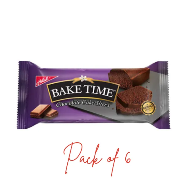 HILAL%20Bake%20Time%20Chocolate%20Cake%20Slices,%206%20Packs,%2048g%20%7C%20Deliciously%20Moist%20Chocolate%20Cake%20for%20On-the-Go%20Snacking%20-%20Image%202