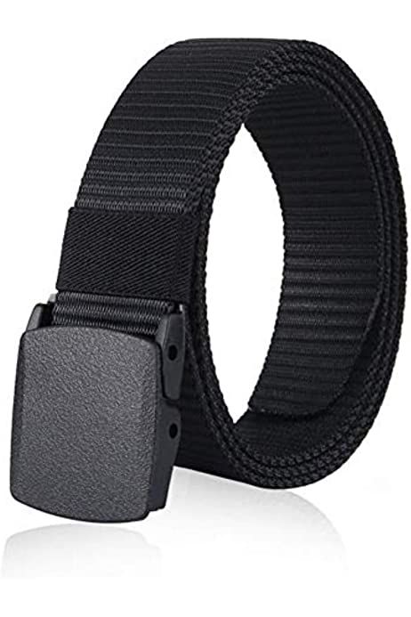 Men%20Imported%20Breathable%20Nylon%20Web%20Canvas%20Fabric%20Belt%20With%20Plastic%20Buckle.%20-%20Image%207
