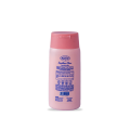 Nexton Spotless Glow Fairness Moisturizing Lotion 135 ml. 