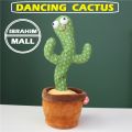 Dancing Cactus toys,Cute talking and Dancing Cactus Plant Toy, Dancing Cactus Plush Toy, Smart Dancing Bones Cactus, Electronic Shake with Song for kids, dancing cactus talking, dancing cactus usb, dancing cactus restoked, dancing cactus toy niceborn. 