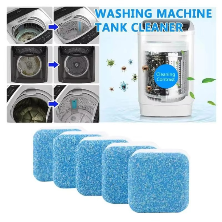 12%20pcs%20Washing%20Machine%20Cleaning%20Tablets%20-%20Image%206