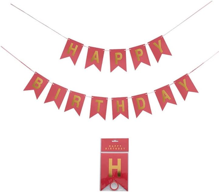 Happy%20Birthday%20Banner%20Decoration%20Set%20For%20(Boys%20&%20Girls)%20Birthday%20Banner%20Best%20for%20Birthday%20Theme%20Party%20Decorations%20-%20Image%205