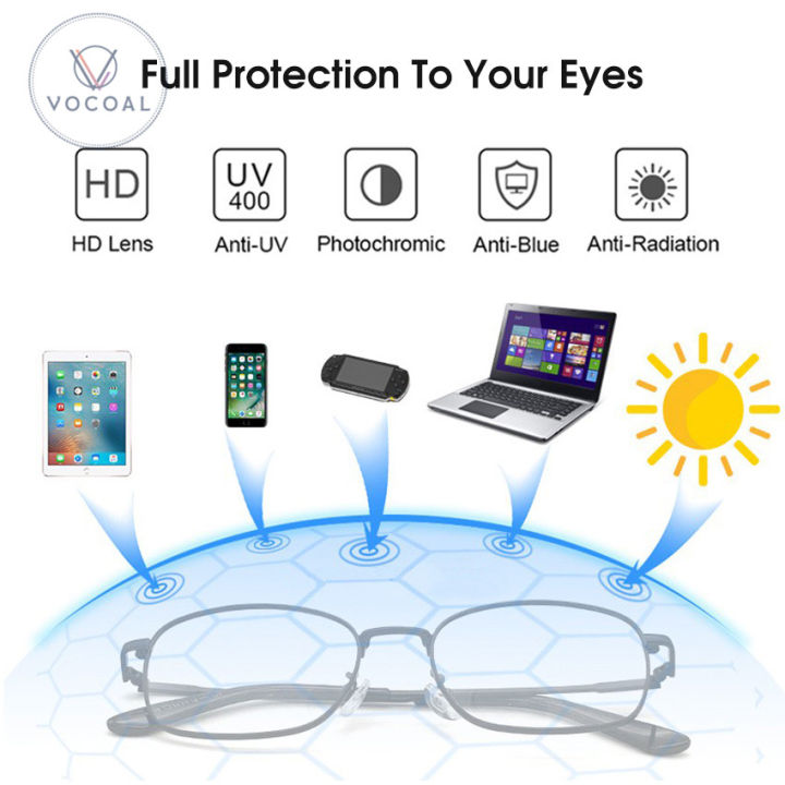 Vocoal%20Men%20Women%20Glasses%20Fashion%20Polarized%20Sunglasses%20Photochromic%20Auto%20Color%20Changing%20Sunglasses%20Anti%20Blue%20Ray%20Driving%20Glasses%20Dual-Use%20HD%20Reading%20Glasses%20-%20Image%206