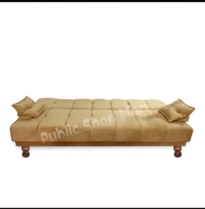 Sofa%20Combed%20Skin%203%20Seater%20Stylish%20Tafteen%20Design%20Colour%20Can%20be%20Customised%20%7B%7B%20Special%20offer%20%7D%20Available%20-%20Image%203