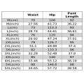 Yfashion Men Large Size Bloomers Pants Solid Color Casual Yoga Pants Loose Quick-drying Harem Pants color. 