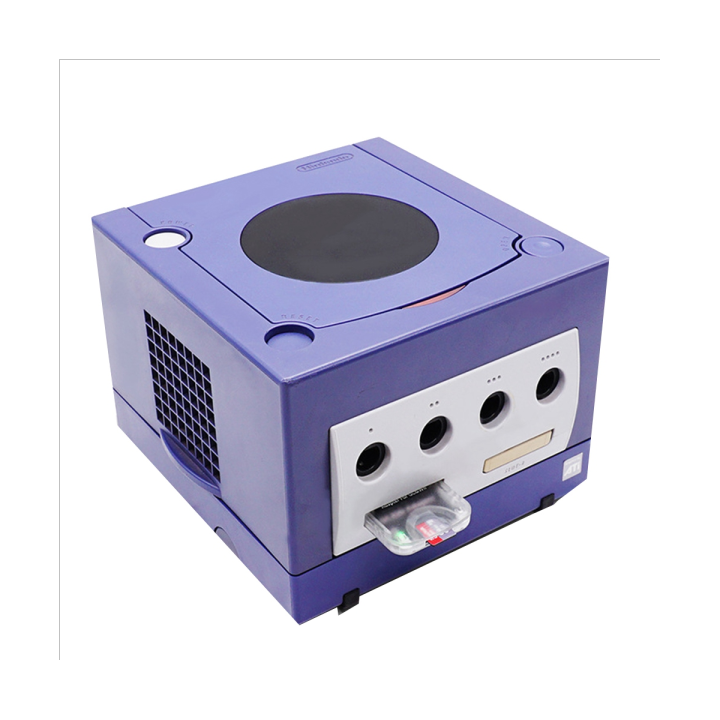 Gc2sd Gc To Sd Adapter Memory Tf Adapter Reader For Ngc Gamecube Game Console Wii Game Consolec
