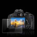 Dslr Camera Screen Protector Nikon D650 Lcd. 