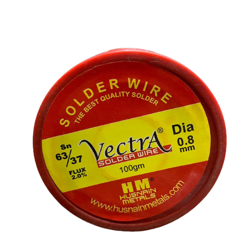 100%20Grams%20Soldering%20Wire%20of%20Verctra%2063/37%20-%20Image%204