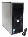 core 2 duo pc. 