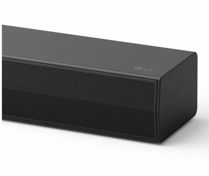 LG%20S60T%20Soundbar%20for%20TV%20with%20Dolby%20Audio%E2%84%A2%203.1%20channel%20%7C%20Speakers%20%7C%20Soundbar%20Speakers%20-%20Image%202