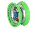 Die cast YoYo For Kids. 