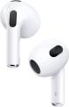 Apple Airpods 3 ( 3rd Generation)  Inpods dual Headset Bluetooth Headset With Sweatproof Air 31 Wireless Airbuds earbuds with charging case - Airbud - Airbuds - Earpod - Earpods - Earbud - Earbuds. 