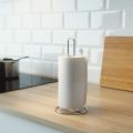 IKEA Kitchen Roll Holder Tissue Holder. 