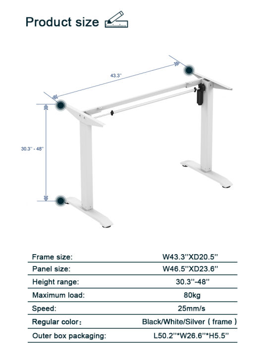 Height%20Adjustable%20Desk%20/%20Hydraulic%20Table%20/%20Office%20Table%20-%20Image%204