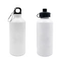 Blink Bottle - For BlackPink Fan Stainless Steel 600ml Fully Customized HD Printed. 