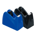 Deli tape dispenser small size 814. 