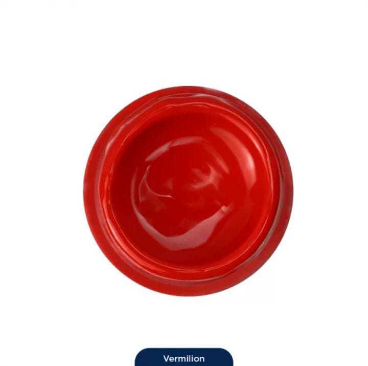 Bluebird%20Fabric%20Paints%20%E2%80%93%2025%20ml%20-%20Image%202