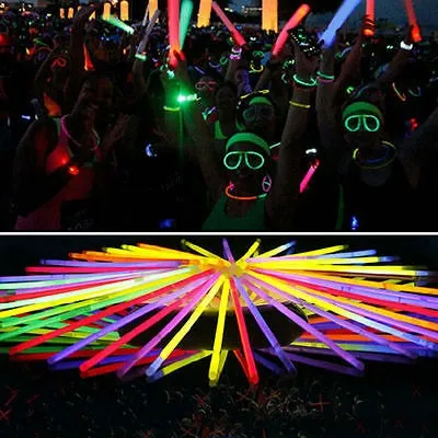 Pack%20of%2050%20Glow%20Sticks%20Bracelets%20Neon%20Colors%20Party%20Favors%20-%20Image%206