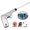 Electronic Pulse Igniter Kitchen Lighter for Gas Stove Outdoor BBQ, Stove Gas Lighter Gun for kitchen,. 