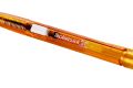 Pentel Techniclick Automatic Mechanical Pencil Side Click 0.5mm (MADE IN JAPAN). 