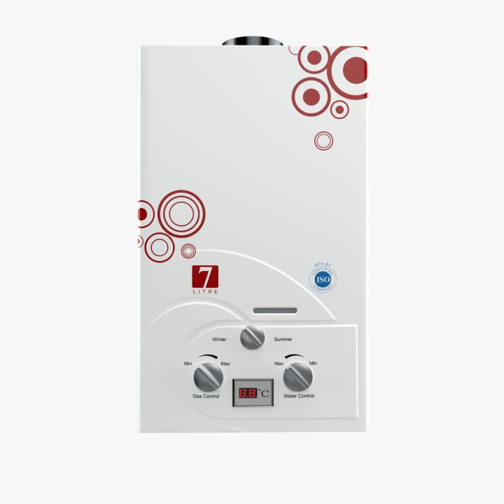Hanco%207%20Liters%20Instant%20Gas%20Geyser%20-%20Dual%20Ignition%20Tankless%20Water%20Heater%20%7C%20100%25%201KG%20Pure%20Copper%20Heat%20Exchanger%20%7C%20Digital%20Temperature%20Display%20%7C%20Works%20on%20LPG%20&%20NG%20%7C%201%20Year%20Brand%20Warranty%20-%20Image%205