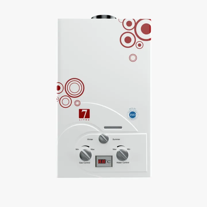 Hanco%207%20Liters%20Instant%20Gas%20Geyser%20-%20Dual%20Ignition%20Tankless%20Water%20Heater%20%7C%20100%25%201KG%20Pure%20Copper%20Heat%20Exchanger%20%7C%20Digital%20Temperature%20Display%20%7C%20Works%20on%20LPG%20&%20NG%20%7C%201%20Year%20Brand%20Warranty%20-%20Image%205
