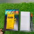 Ask for Any Curved Screen Phone , Full Glue UV Glass Screen Protector. 