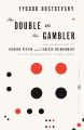 The Double and the Ga/mbler (Vintage Classics) by Fyodor Dostoevsky (Author) | Bookpoint. 