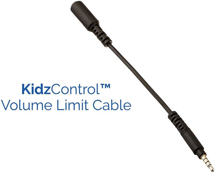 Kidz%20Gear%20Volume%20Limiting%20Wired%20Headphones%20for%20Kids%20-%20Pink%20-%20Image%206