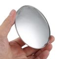 Rear Mirror-1 x Blind Spot Mirror-…. 