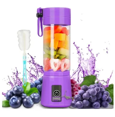 USB%20Rechargeable%20Juicer%20Blender%206%20Blades%20Electric%20Blender%20Mini%20Portable%20Personal%20Size%20Juicer%20Cup%20USB%20Rechargeable%20Mixer%20380ml%20Food%20Grade%20Water%20Bottle%20Portable%20Fruit%20Juicer%20Machine%20-%20Image%202