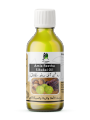Organic Amla Reetha Sikakai Oil for Hair Growth - My Herbs Care. 