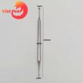 Vist Fox Point Mage Pen Polished Improve Metabolism Acupoint Point Mage Pen. 