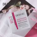 Dr.Rashel Whitening Fade Dark Spot Soap  100g DRL- 1611. 