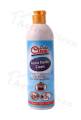 Active clean Handy Cream  Rust removal - 400ml - STAINLESS STEEL CLEANER, Metal  Rust removal multifunctional Cream, Kitchen Cleaner Rust removal Cleaner  Multifunction Universal Household Rust Remover , Zang Remover. 