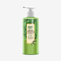 Golden Pearl  Skin Lightening Soothing Lotion. 